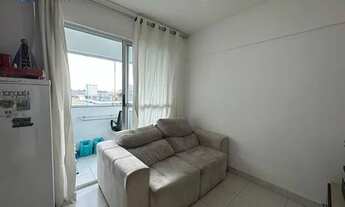 Imagem 3: Kitnet com 1 dormitório, 78 m² - venda por R$ 280.000,00 ou aluguel por R$ 2.403,65/mês