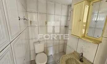 Imagem 5: MOGI DAS CRUZES - Apartamento Padrão - JARDIM SANTA TERESA