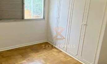 Imagem 7: Casa com 2 dormitórios à venda, 92 m² por R$ 790.000,00 - Chácara Santo Antônio - São Paul