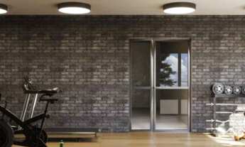 Imagem 6: APARTAMENTO RESIDENCIAL em São Paulo - SP, Pinheiros