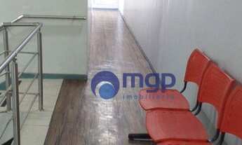 Imagem 6: Prédio para alugar, 3300 m² - Vila Guilherme