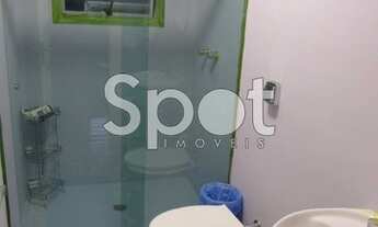 Imagem 6: São Paulo - Apartamento Padrão - 28