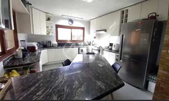 Imagem 6: CANOAS - Casa Padrão - São José