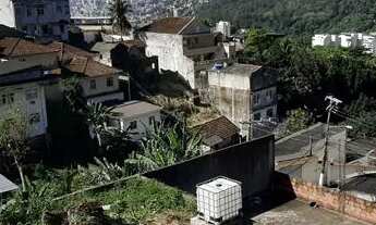 Imagem 6: Vendo terreno pronto para construir