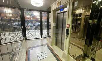 Imagem 6: Sala à venda, 74 m² por R$ 952.500,00 - Meia Praia - Itapema/SC