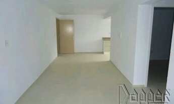 Imagem 7: Novo Hamburgo - Apartamento Padrão - Hamburgo Velho