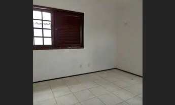 Imagem 4: CONDOMÍNIO RAINHA DA PAZ