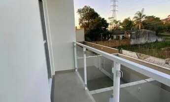 Imagem 7: Sobrado Padrão para Venda em Girassol Gravataí-RS - 3150