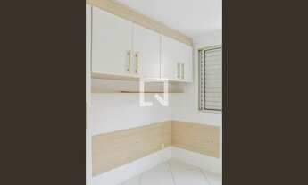 Imagem 6: Apartamento à Venda - Dos Casa, 2 Quartos, 42 m2