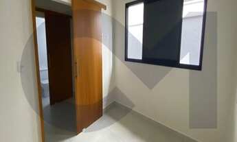 Imagem 7: Ribeirão Preto - RESIDENCIAL - Recreio das Acácias