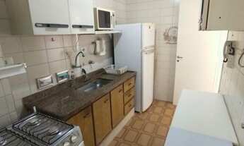 Imagem 7: Apartamento para alugar em Perdizes, 2 dormitórios mobiliado ao lado da PUC!!!