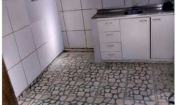 Imagem 5: Casa para alugar em mangabeira