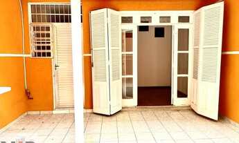 Imagem: APARTAMENTO DE 1 DORMITÓRIO NA REGIÃO