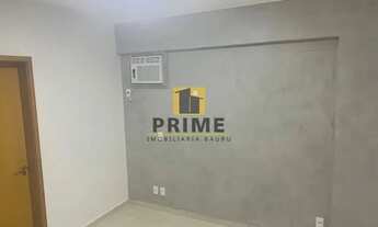 Imagem 7: RESIDENCIAL GURUPI