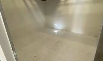 Imagem 5: Alugo galpão Marambaia