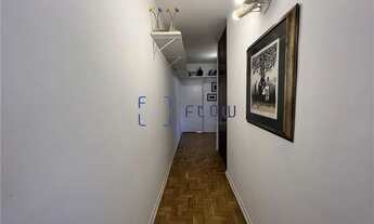 Imagem 6: JPBLA 2759 Apto 601081041-2