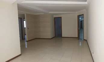 Imagem 7: Apartamento com 4 dormitórios à venda, 192 m² por R$ 1.210.000,00 - Praia de Itapoã - Vila