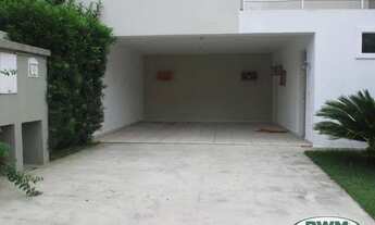 Imagem 7: Casa para alugar, 240 m² por R$ 10.435,00/mês - Condomínio Villa dos Inglezes - Sorocaba/S