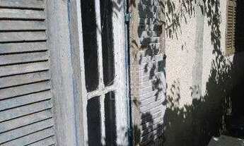 Imagem 7: Casa com 2 quartos à venda, 92 m² por R$ 370.000 - Engenho do Mato - Niterói/RJ