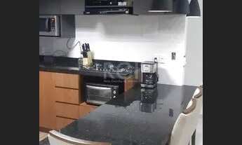 Imagem 5: Apartamento em Planalto