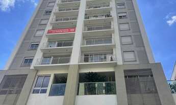 Imagem: Aluguel Apt Novo no Setor Oeste