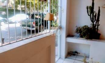 Imagem 5: São Paulo - Casa Comercial - Vila Clementino