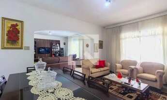 Imagem 7: Casa à Venda - Jardim Jussara, 3 Quartos, 300 m2