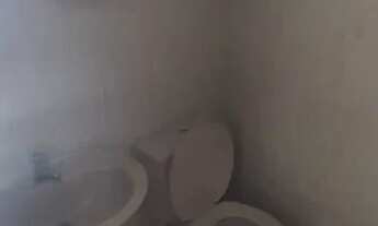 Imagem 5: Galpão/Depósito/Armazém para aluguel com 360 metros quadrados em Botafogo - Macaé - Rio de