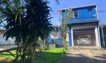 Imagem: Alugo apto mobiliado direto c proprietário