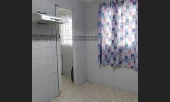 Imagem 6: Apartamento para alugar no bairro Loteamento Rio Acima - Mogi das Cruzes/SP