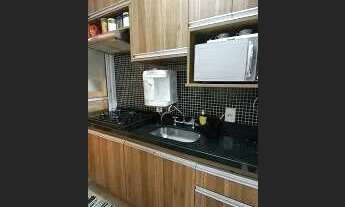 Imagem 6: Apartamento à venda no bairro Vila das Belezas - São Paulo/SP