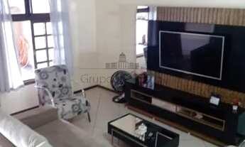 Imagem 2: Casa - Jardim Sul - 4 Dormitórios - 230m² - Aceita permuta