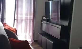 Imagem: APARTAMENTO 3 DORMITÓRIOS - VILA GUILHERME