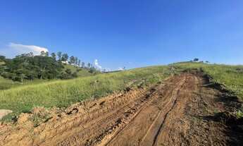 Imagem 2: Terreno a partir de 35 mil 500 metros