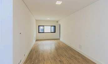 Imagem: CASA RESIDENCIAL em São Paulo - SP, Vila