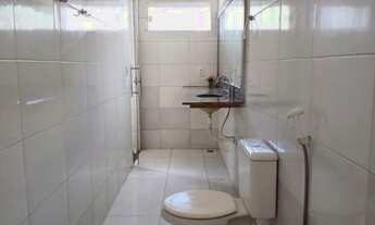 Imagem 6: Casa para venda possui 200 metros quadrados com 3 quartos em Centro - Bacabal - Maranhão