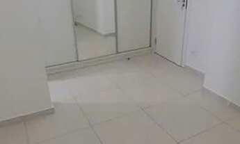 Imagem 3: Apartamento para Locação em Barueri, Dezoito do Forte Empresarial/Alphaville., 2 dormitóri