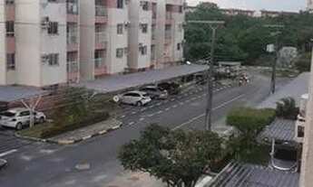 Imagem 2: Aluguel no Condomínio Eliza Miranda