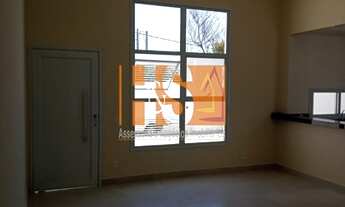 Imagem 6: CASA RESIDENCIAL em INDAIATUBA - SP, JARDIM MONTE CARLO