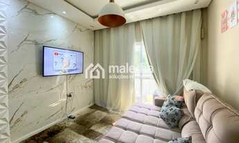 Imagem 3: APARTAMENTO RESIDENCIAL em JARINU - SP, ESPLANADA DO CARMO