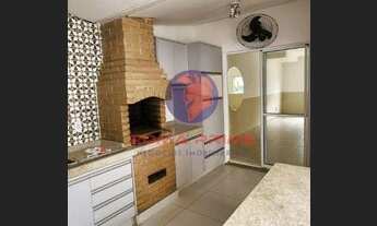 Imagem: Residencial Alameda do Sul