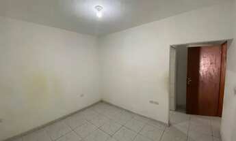 Imagem 6: ** VENDO-ALUGO *** CASA NO CONDOMÍNIO TERRAS DE SÃO FRANCISCO. Área Construída Acabada: 3