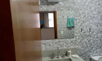 Imagem 3: Apartamento totalmente reformado- Novíssimo