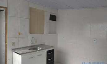 Imagem 6: APARTAMENTO - BUTANTÃ - SP