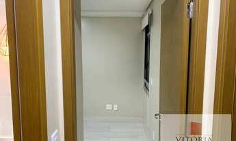 Imagem 6: Apartamento em Setor Central (Gama) - Brasília