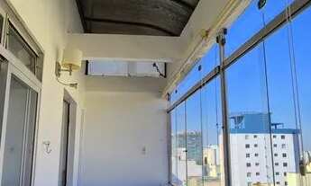 Imagem 7: Apartamento para aluguel com 70 metros quadrados com 1 quarto em Consolação - São Paulo