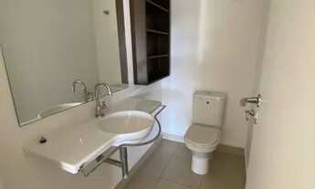 Imagem 7: APARTAMENTO - ALTO DE PINHEIROS - SP