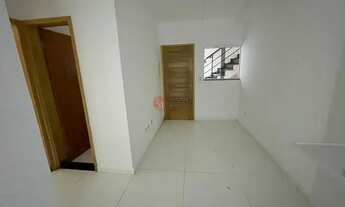 Imagem 3: Apartamento na Vila Guilhermina