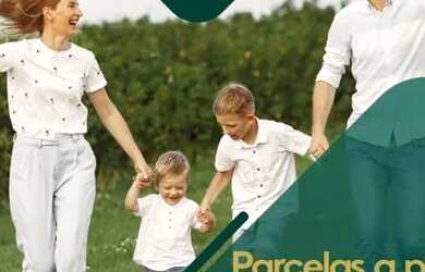 Imagem 4: Excelentes terrenos em Presidente Tancredo Neves escriturados !