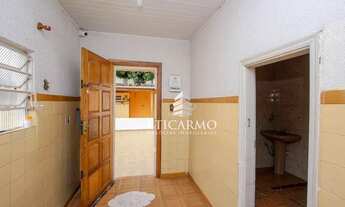 Imagem 3: Casa com 2 dormitórios à venda, 200 m² por R$ 850.000 - Vila Matilde - São Paulo/SP